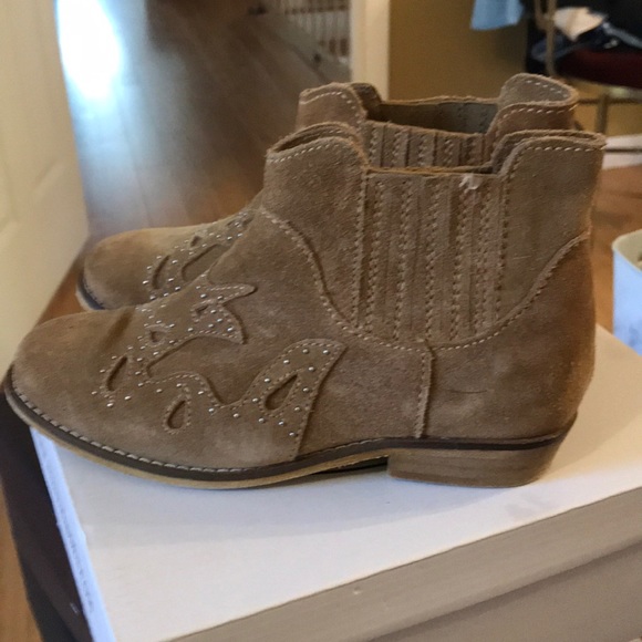 Zara - Picture 3 of 5